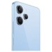 XIAOMI REDMI 12 4+128GB NFC DS 4G SKY BLUE OEM